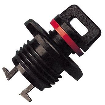 Replacement Plug for K520030 Base