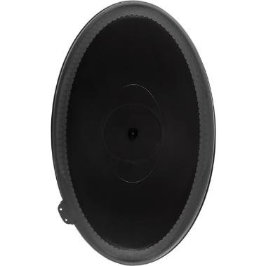 Hatch Lid/Ring - Recreational Vcp Oval