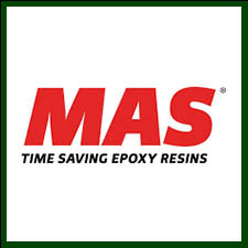 MAS Epoxy Resins