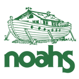 Noahs Marine Supply Store