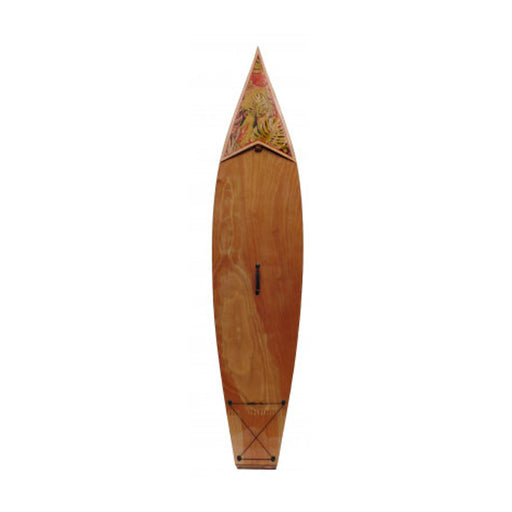 Northern Light 3.8 Sport Paddle Board Kit