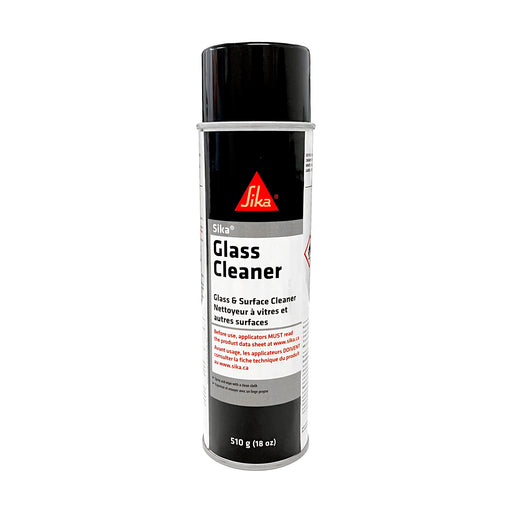 Sika Glass Cleaner