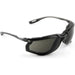 3M Safety Glasses, Virtua CCS, ANSI Z87 Noah's Marine