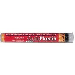Quick Plastic Epoxy Putty Stick