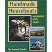 Handmade Houseboats Book