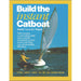 Build The Instant Catboat Book Noah's Marine