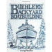 Buehlers Backyard Boatbuilding Book Noah's Marine