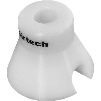 Airtech Resin Infusion Connector 1/2"