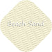 Seadek 39" X 77" 3mm Beach Sand
