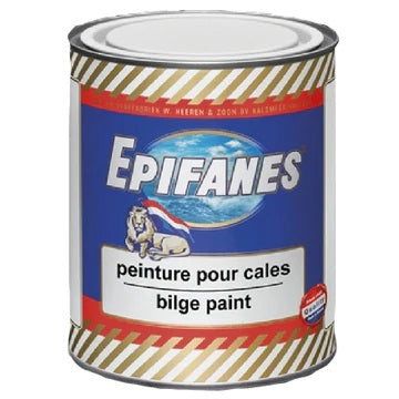 Epifanes Bilge Paint 750 ML