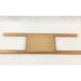 Canoe Seats (Cane or Web) Noah's Marine