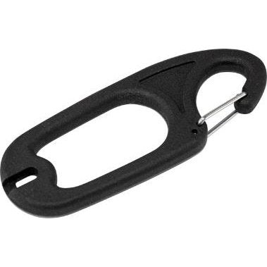 Ring Clip For Anchor Trolley