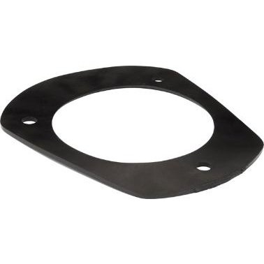 Rod Holder Foam Gasket Only For 32516X Series 10 Each