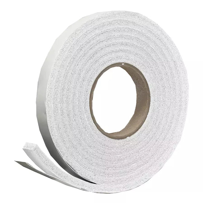 MDR Weatherseal Tape 3/8" X 10'