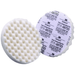 Perfect-It Foam Compounding Pad 2 Pack