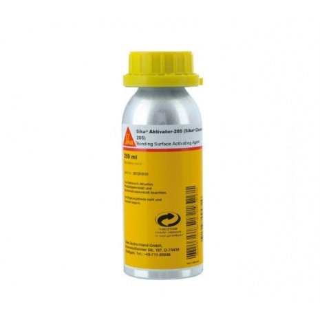 Sika Cleaner/Aktivator 205 250 ML