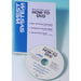 West System Epoxy How-To Dvd