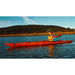 16' 6" Georgian Bay Cedar Strip Kayak Kit