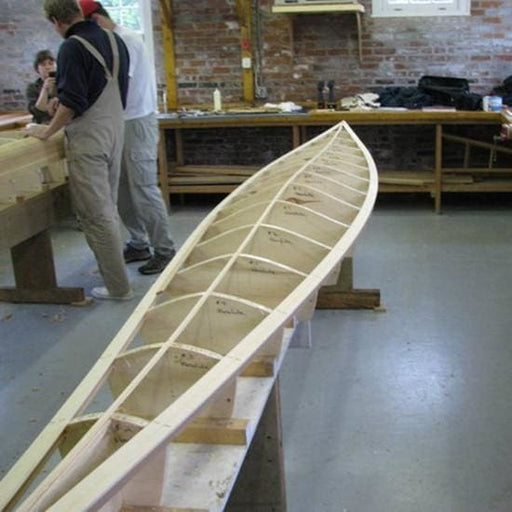 King Plank For Kayak