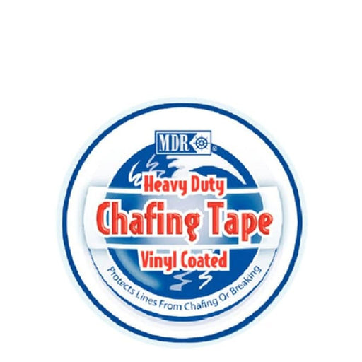 Chafing Tape 1" X 25'