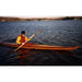 16' 6" Guillemot Play Cedar Strip Kayak Kit
